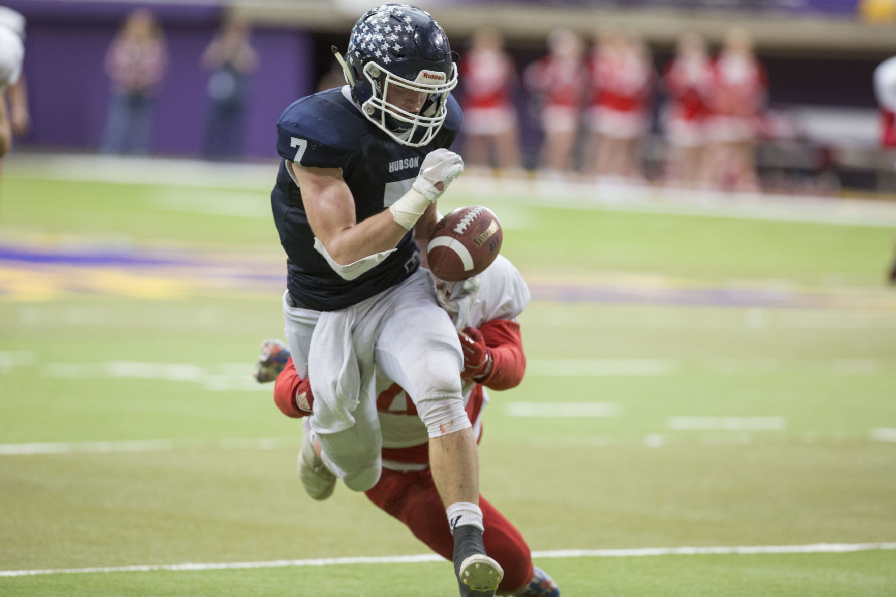 110918kw-hudson-westhancock-football-semifinals-11